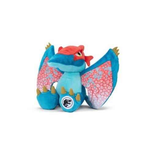 Jurassic World: Pteranodon 25 cm Plush