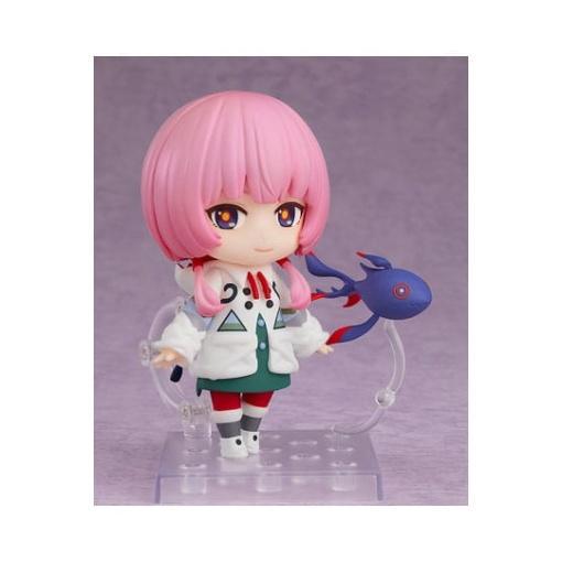 KAF Figura Nendoroid KAF 10 cm