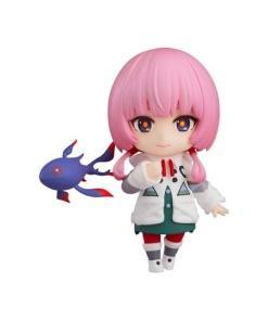 KAF Figura Nendoroid KAF 10 cm