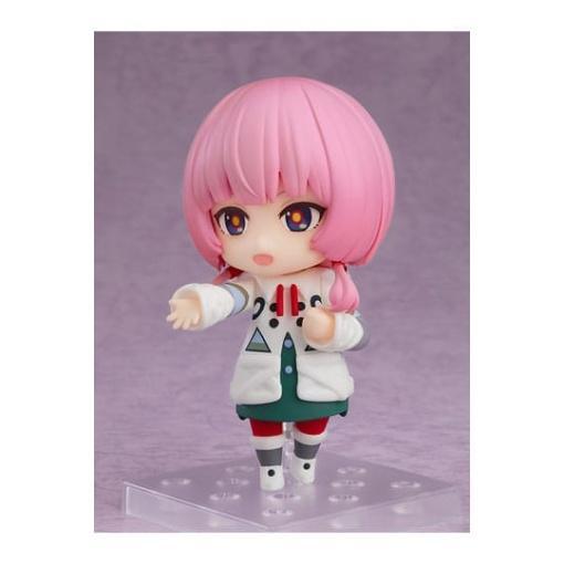 KAF Figura Nendoroid KAF 10 cm