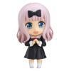 Kaguya-sama: Love is War Figura Nendoroid Chika Fujiwara(re-run) 10 cm