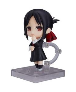 Kaguya-sama: Love is War Figura Nendoroid Kaguya Shinomiya(re-run) 10 cm