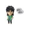 Kaiji Figura Nendoroid Kaiji Ito 10 cm