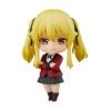 Kakegurui xx Figura Nendoroid Mary Saotome 10 cm