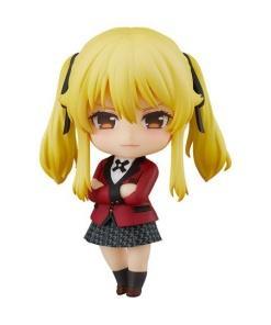 Kakegurui xx Figura Nendoroid Mary Saotome 10 cm