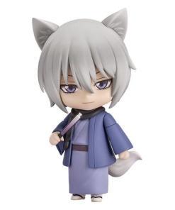 Kamisama Kiss Figura Nendoroid Tomoe 10 cm