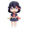 Kill la Kill Figura HELLO! GOOD SMILE Ryuko Matoi 10 cm