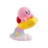 Kirby Estatua PVC Pop Up Parade Kirby 14 cm