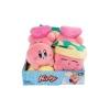 Kirby Peluches Mocchi-Mocchi Junior 15 cm Wave 4 Surtido (5)