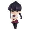 Komi Can't Communicate Figura Nendoroid Shoko Komi: Ponytail Ver. 10 cm