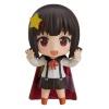 Kono Subarashii Sekai ni Shukufuku wo! Figura Nendoroid Komekko 9 cm