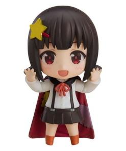 Kono Subarashii Sekai ni Shukufuku wo! Figura Nendoroid Komekko 9 cm