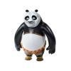 Kung Fu Panda Figura Maleable Bendyfigs Po Ping 15 cm