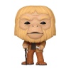 La Guerra del Planeta Figura POP! Movies Vinyl Dr Zaius 9 cm