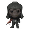 La Guerra del Planeta Figura POP! Movies Vinyl General Ursus 9 cm