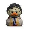 La Matanza de Texas Tubbz Figura PVC Mini Leatherface 5 cm