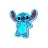 Lilo & Stitch Almohada Stitch Body 40 cm