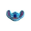 Lilo & Stitch Almohada Stitch Face 40 cm