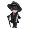 Love & Producer Figura Nendoroid Doll Li Zeyan: If Time Flows Back Ver. 14 cm