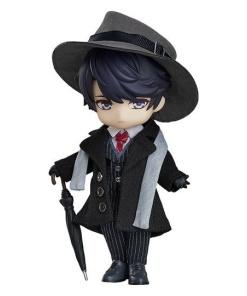 Love & Producer Figura Nendoroid Doll Li Zeyan: If Time Flows Back Ver. 14 cm