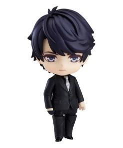 Love & Producer Figura Nendoroid Zeyan Li 10 cm