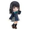 Lycoris Recoil Figura Nendoroid Doll Takina Inoue 14 cm