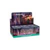 Magic the Gathering Calles de Nueva Capenna Caja de Sobres de Draft (36) castellano