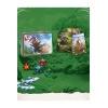 Magic the Gathering Dice and Token Pack Bloomburrow