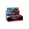 Magic the Gathering Jumpstart 2022 Caja de Sobres de Draft (24) italiano