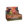 Magic the Gathering La Guerra dei Fratelli Caja de Sobres de Draft (36) italiano