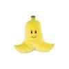 Mario Kart Peluche Mocchi-Mocchi Mega Banana 32 cm