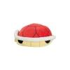 Mario Kart Peluche Mocchi-Mocchi Red Shell 40 cm