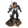 Marvel Movie Gallery Estatua Venom 23 cm