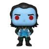 Marvel: The Infinity Saga POP! Vinyl Figura Frost Giant Loki (Glow in the Dark) 9 cm