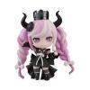 Master Detective Archives: Rain Code Figura Nendoroid Shinigami 10 cm