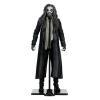 Metal Figura Music Maniacs Wave 2 Rob Zombie 15 cm