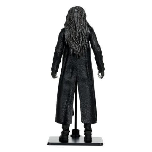 Metal Figura Music Maniacs Wave 2 Rob Zombie 15 cm