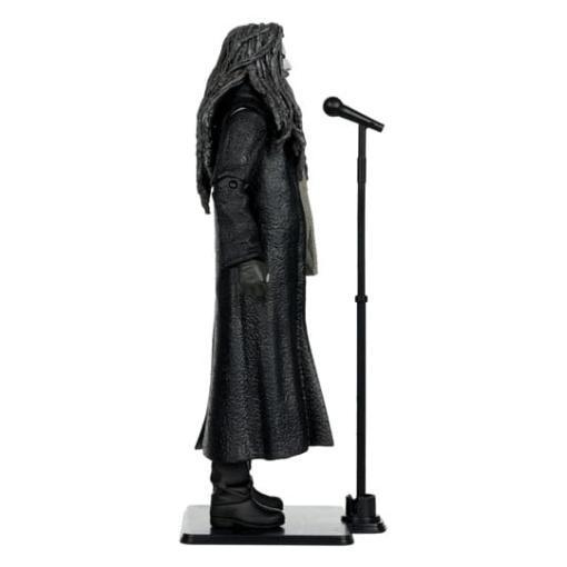 Metal Figura Music Maniacs Wave 2 Rob Zombie 15 cm