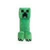 Minecraft Almohada Creeper 51 cm