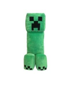 Minecraft Almohada Creeper 51 cm