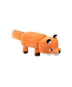 Minecraft Almohada Fox 51 cm