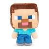 Minecraft Almohada Steve 40 cm