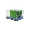 Minecraft Taza 3D Creeper Face 445 ml