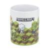 Minecraft Taza TNT Boom 325 ml