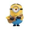 Minions Figura Nendoroid Stuart 9 cm