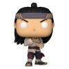 Mortal Kombat POP! Games Vinyl Figura Liu Kang (God of Fire) 9 cm