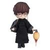 Mr Love: Queen's Choice Figura Nendoroid Doll Lucien: If Time Flows Back Ver. 14 cm