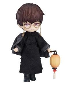 Mr Love: Queen's Choice Figura Nendoroid Doll Lucien: If Time Flows Back Ver. 14 cm