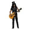 Music Maniacs Rock Figura Slash 15 cm