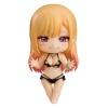 My Dress-Up Darling Figura Nendoroid Marin Kitagawa: Swimsuit Ver. 10 cm